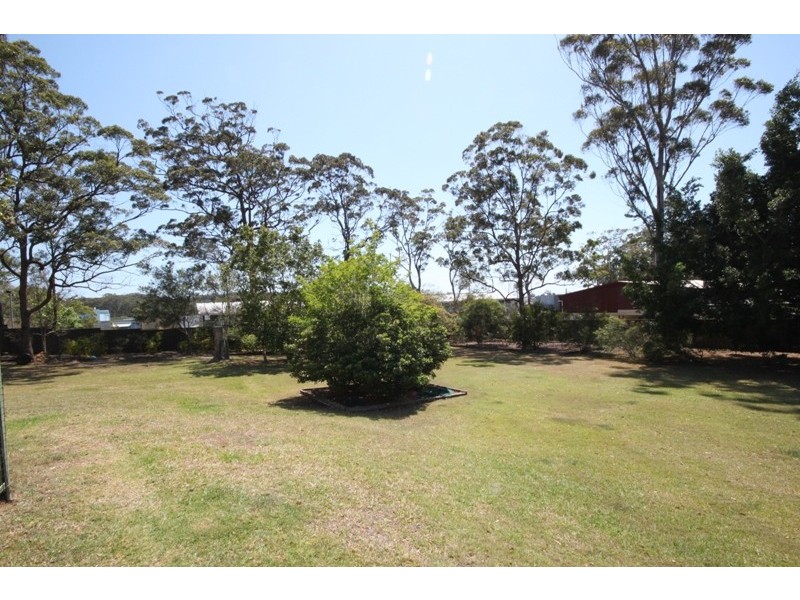 Port Macquarie NSW 2444