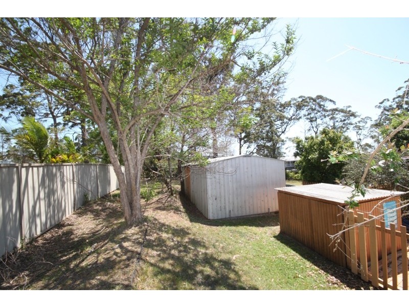 Port Macquarie NSW 2444