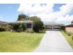 18 Ballina Crescent, Port Macquarie NSW 2444