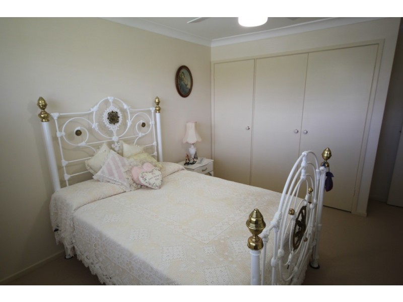 18 Ballina Crescent, Port Macquarie NSW 2444