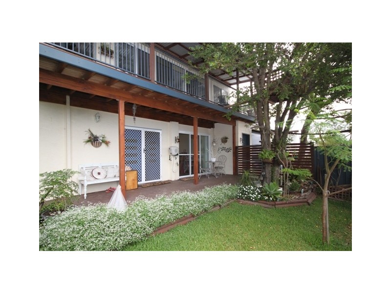 Port Macquarie NSW 2444