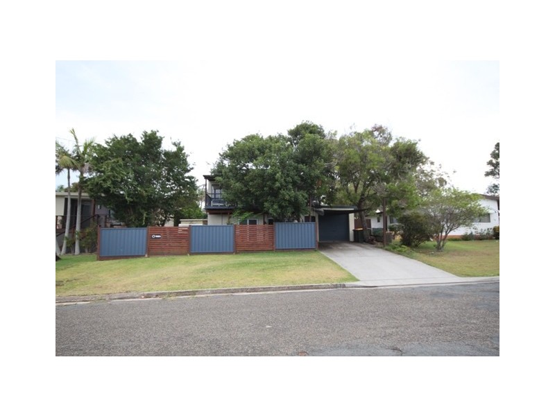 Port Macquarie NSW 2444