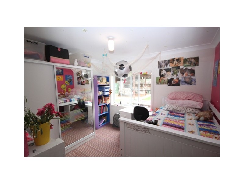 Port Macquarie NSW 2444