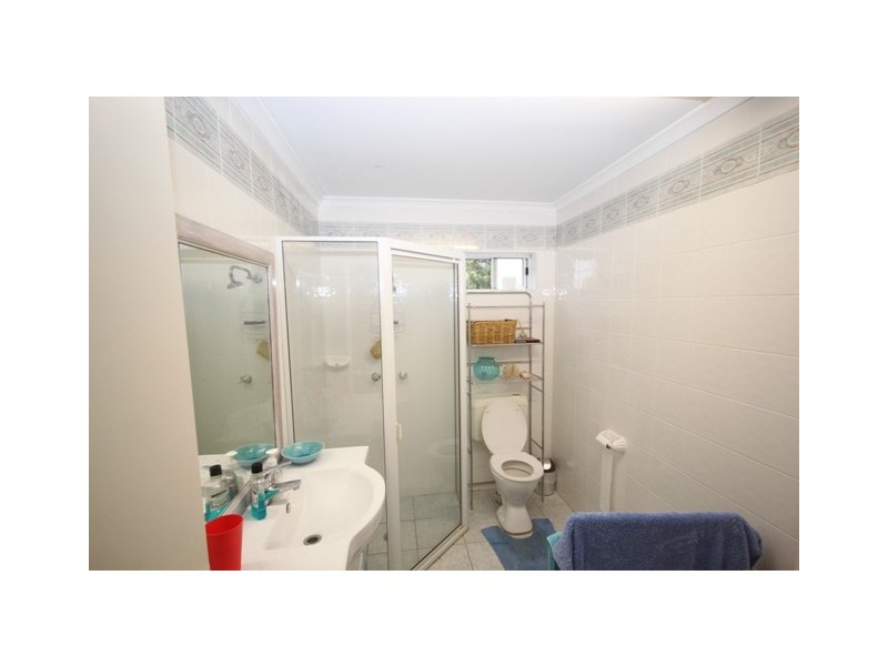 Port Macquarie NSW 2444