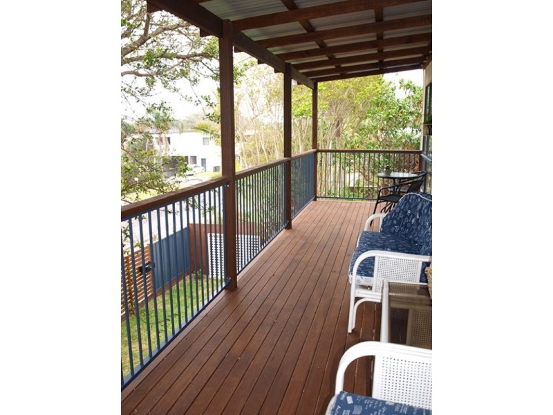 Port Macquarie NSW 2444