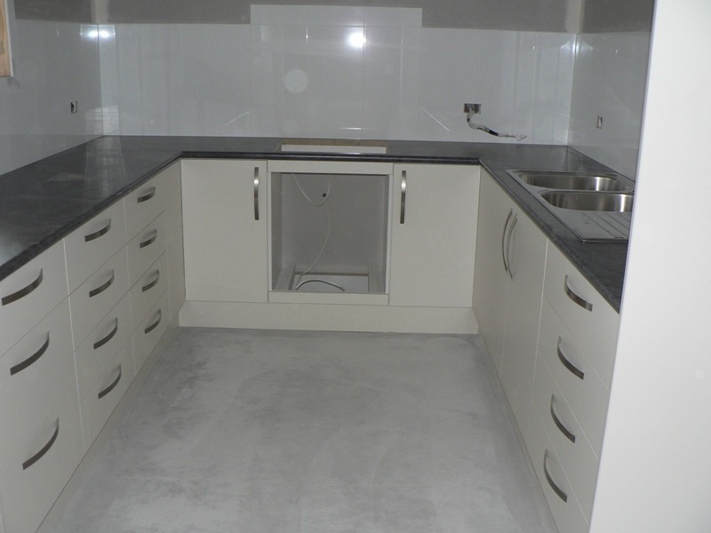 Lot 3 Amber Way, Kundabung NSW 2441