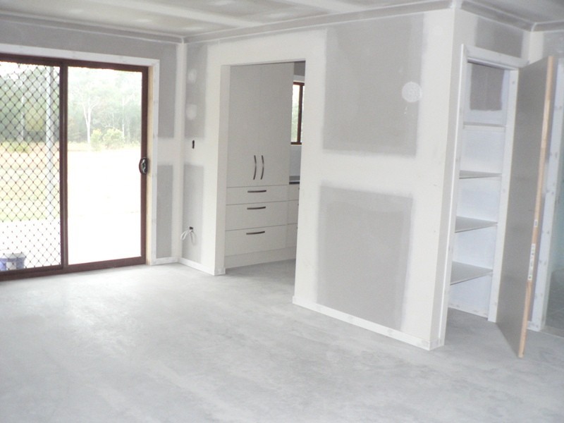 Lot 3 Amber Way, Kundabung NSW 2441