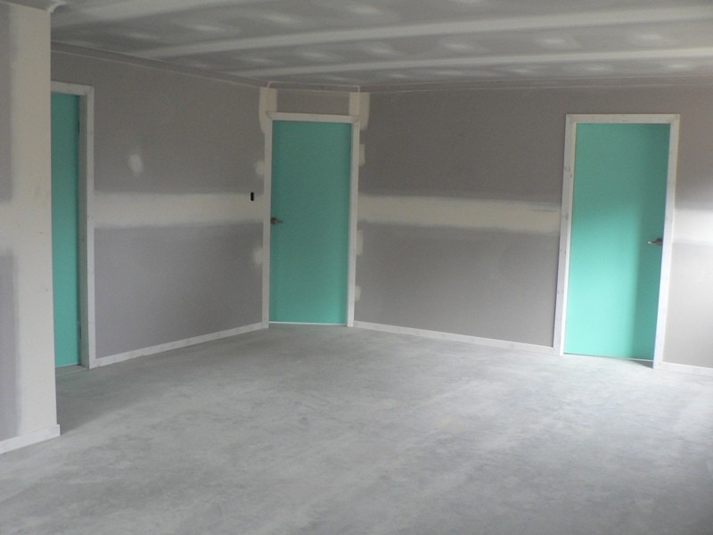 Lot 3 Amber Way, Kundabung NSW 2441