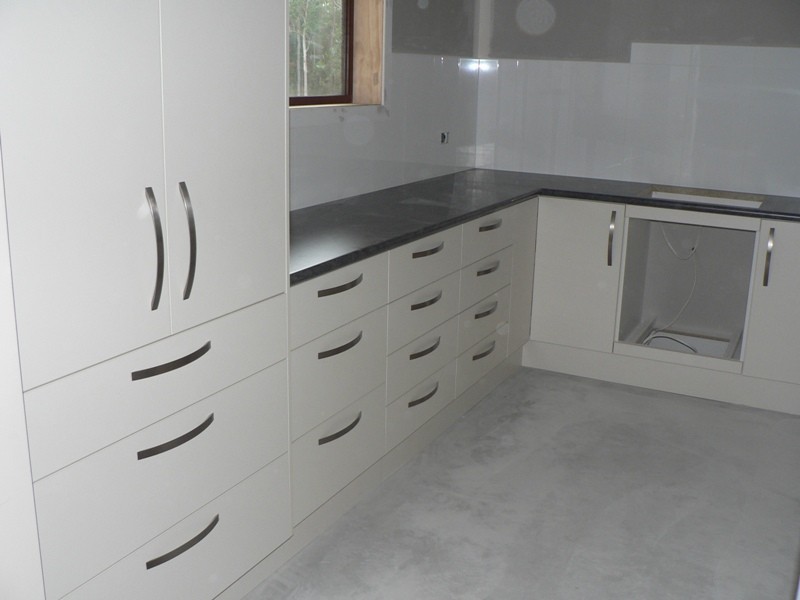 Lot 3 Amber Way, Kundabung NSW 2441