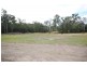 Lot 3 Amber Way, Kundabung NSW 2441