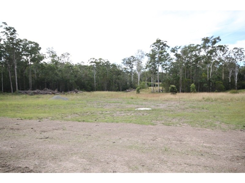 Lot 3 Amber Way, Kundabung NSW 2441