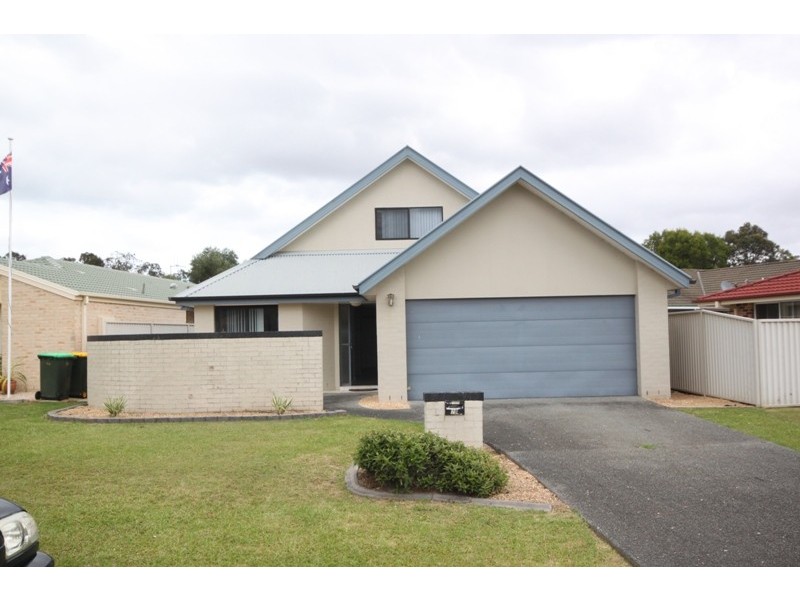 Port Macquarie NSW 2444