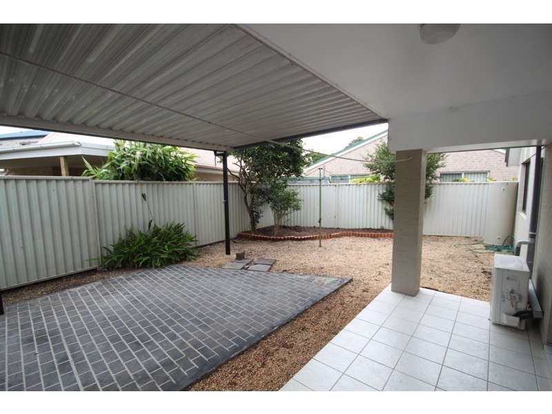 Port Macquarie NSW 2444