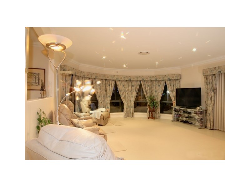 21 Heavenly Ridge, Port Macquarie NSW 2444