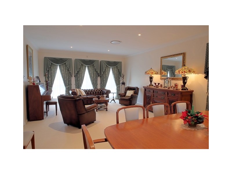 21 Heavenly Ridge, Port Macquarie NSW 2444