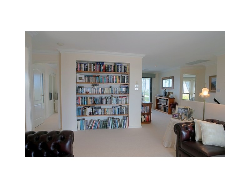 21 Heavenly Ridge, Port Macquarie NSW 2444