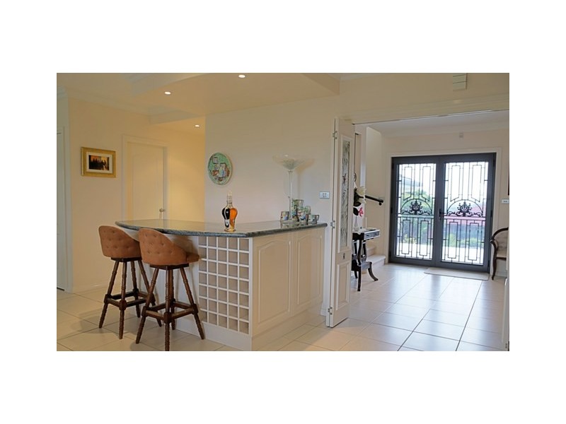 21 Heavenly Ridge, Port Macquarie NSW 2444