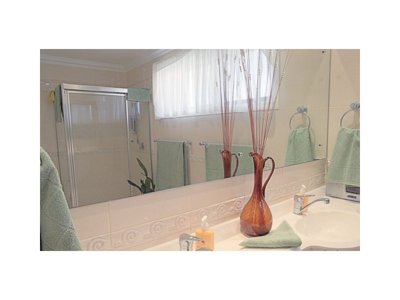 21 Heavenly Ridge, Port Macquarie NSW 2444