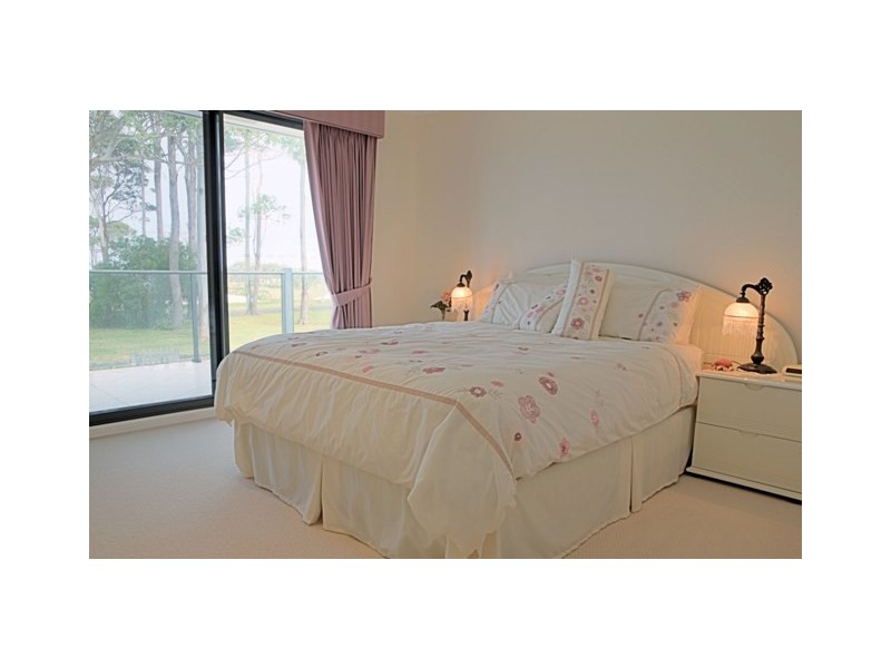 21 Heavenly Ridge, Port Macquarie NSW 2444