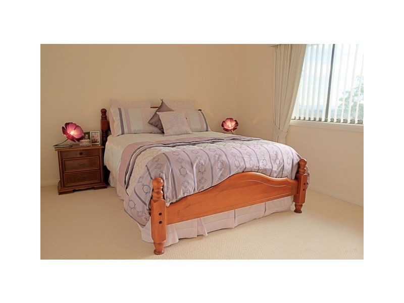 21 Heavenly Ridge, Port Macquarie NSW 2444