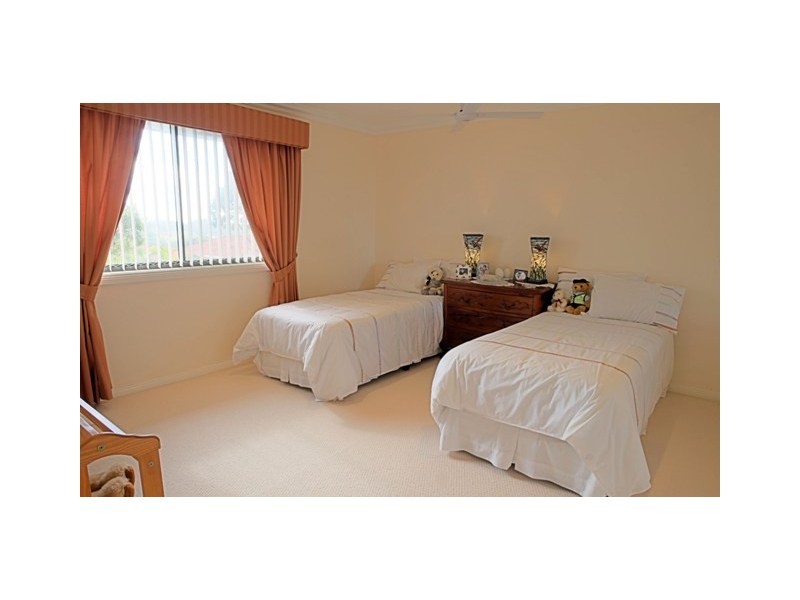 21 Heavenly Ridge, Port Macquarie NSW 2444