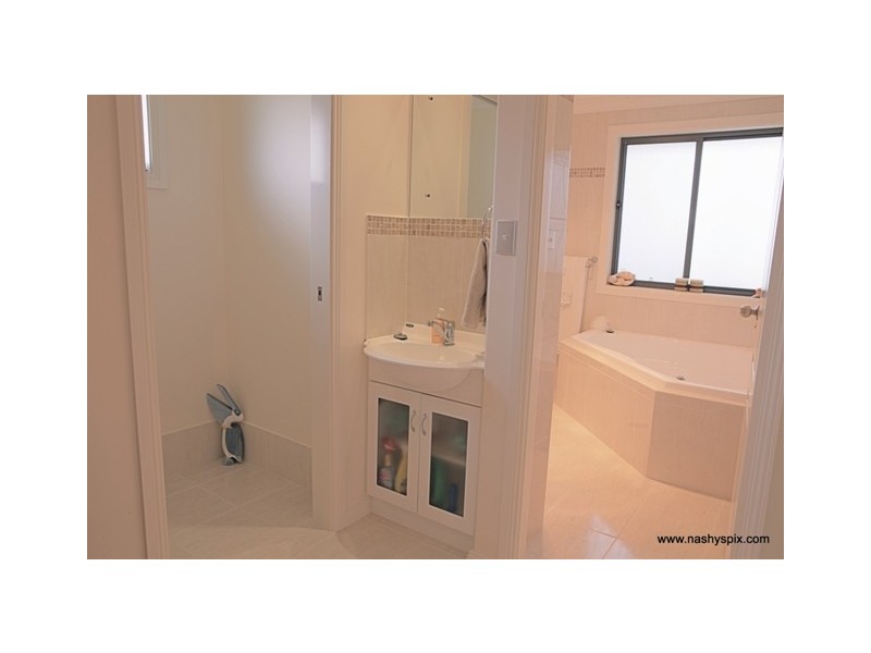 21 Heavenly Ridge, Port Macquarie NSW 2444