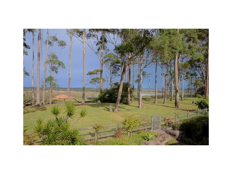 21 Heavenly Ridge, Port Macquarie NSW 2444