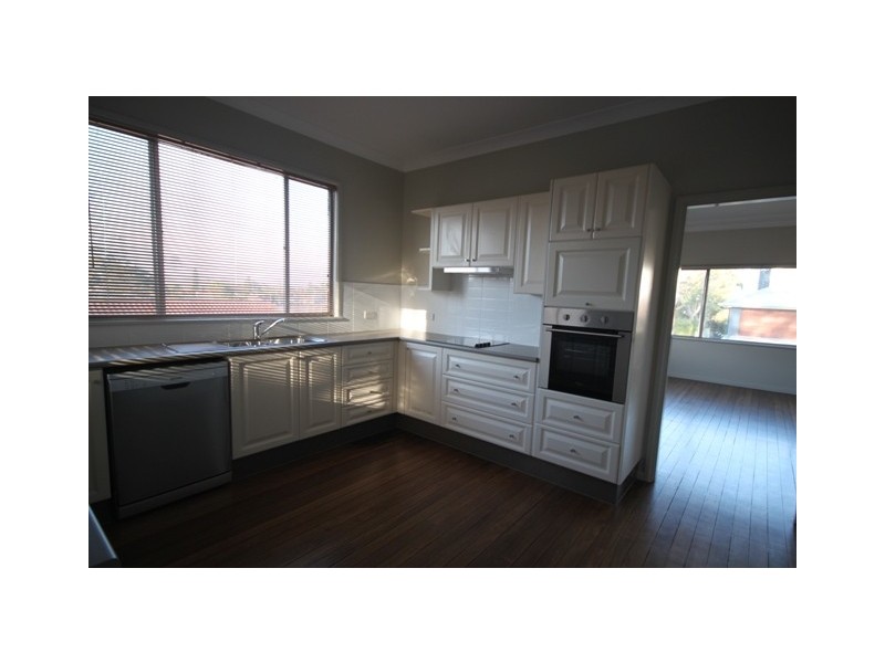 3 Hastings Ave, Port Macquarie NSW 2444