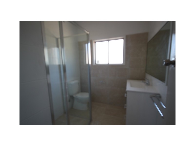 3 Hastings Ave, Port Macquarie NSW 2444