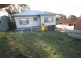 3 Hastings Ave, Port Macquarie NSW 2444