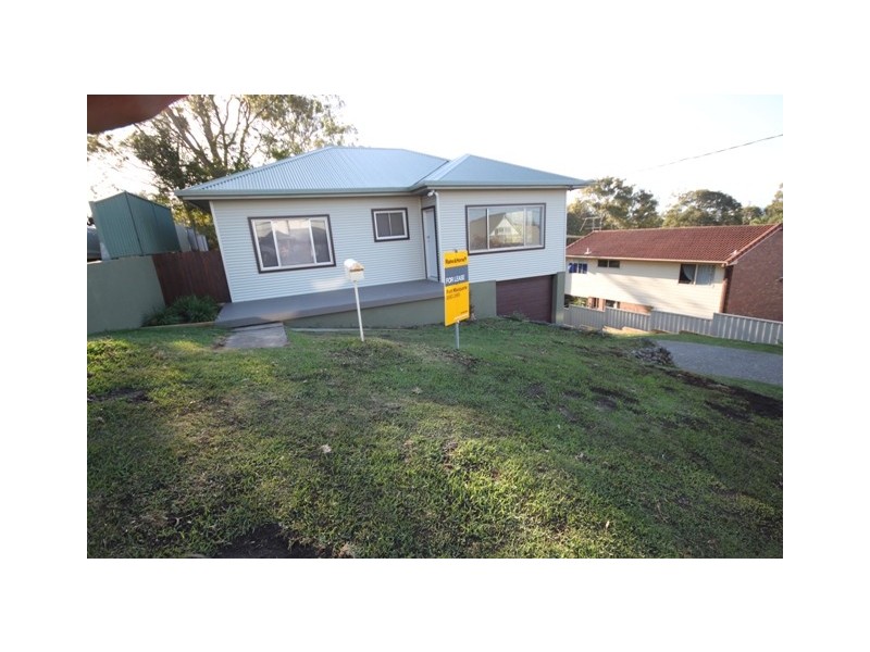3 Hastings Ave, Port Macquarie NSW 2444