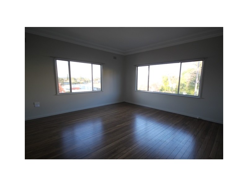 3 Hastings Ave, Port Macquarie NSW 2444