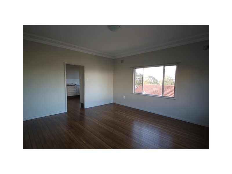 3 Hastings Ave, Port Macquarie NSW 2444