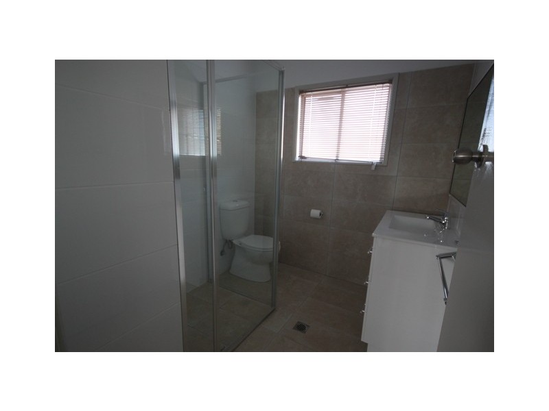 3 Hastings Ave, Port Macquarie NSW 2444