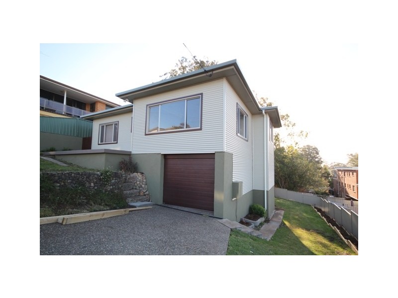 3 Hastings Ave, Port Macquarie NSW 2444