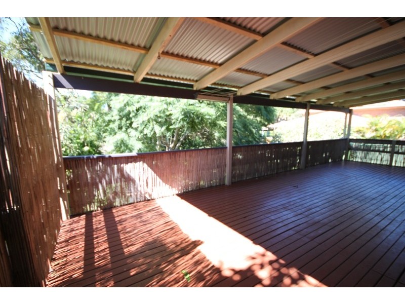 154 Kennedy Drive, Port Macquarie NSW 2444