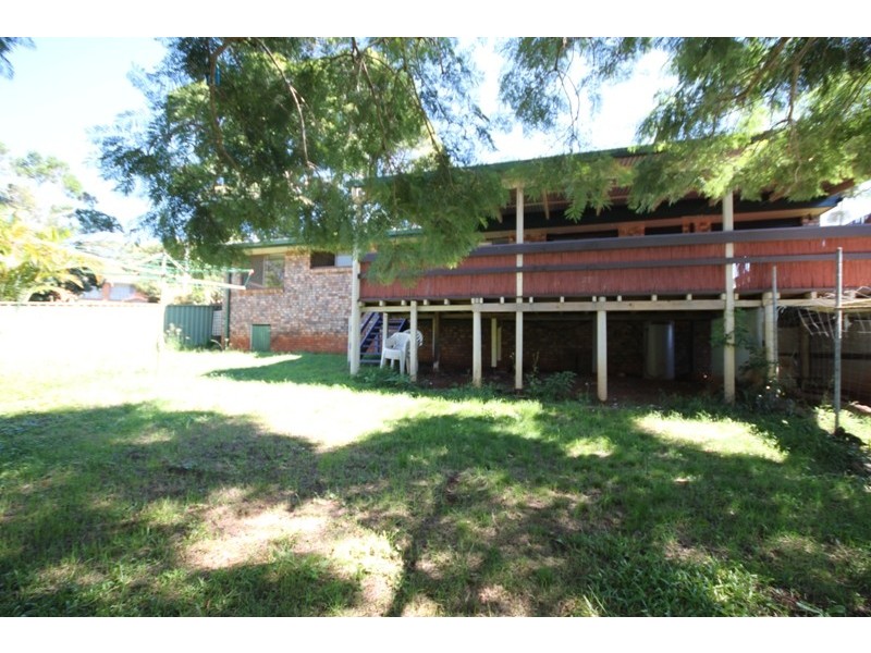 154 Kennedy Drive, Port Macquarie NSW 2444