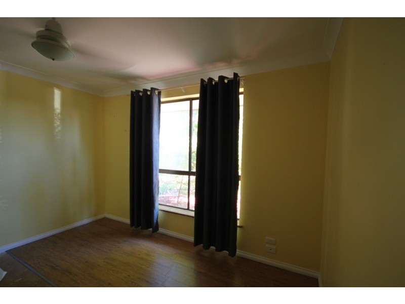 154 Kennedy Drive, Port Macquarie NSW 2444