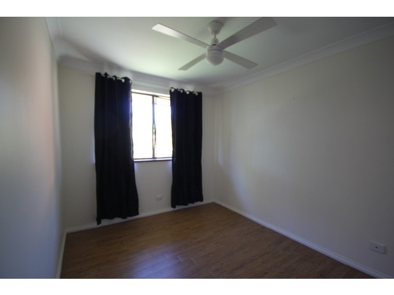 154 Kennedy Drive, Port Macquarie NSW 2444