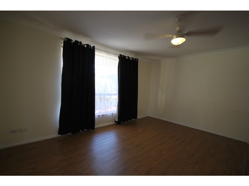 154 Kennedy Drive, Port Macquarie NSW 2444