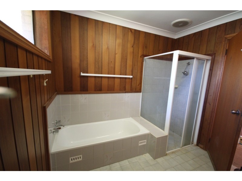 154 Kennedy Drive, Port Macquarie NSW 2444