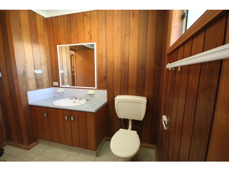 154 Kennedy Drive, Port Macquarie NSW 2444