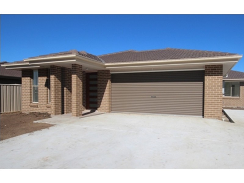 Wauchope NSW 2446