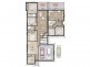 Wauchope NSW 2446