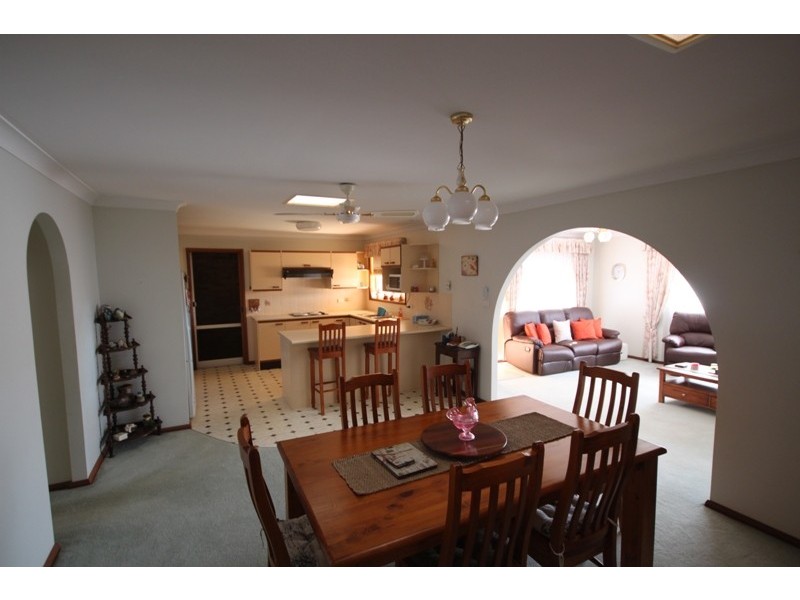 2/9 Park Street, Port Macquarie NSW 2444