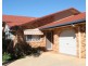 2/9 Park Street, Port Macquarie NSW 2444