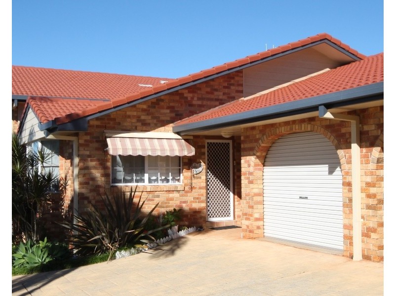 2/9 Park Street, Port Macquarie NSW 2444