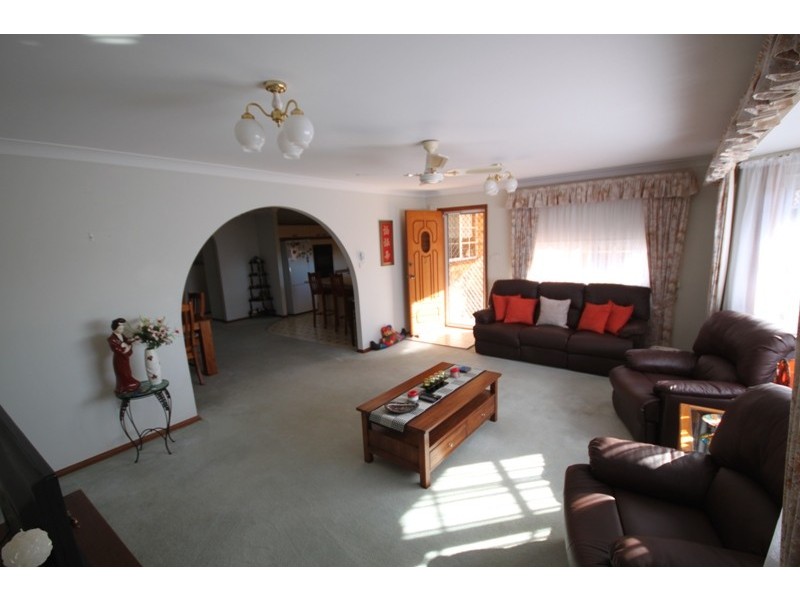 2/9 Park Street, Port Macquarie NSW 2444