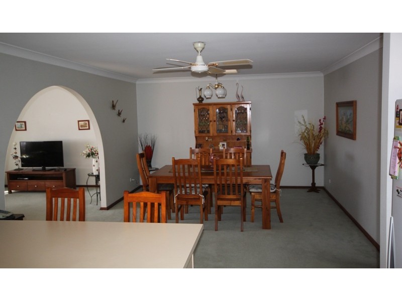2/9 Park Street, Port Macquarie NSW 2444