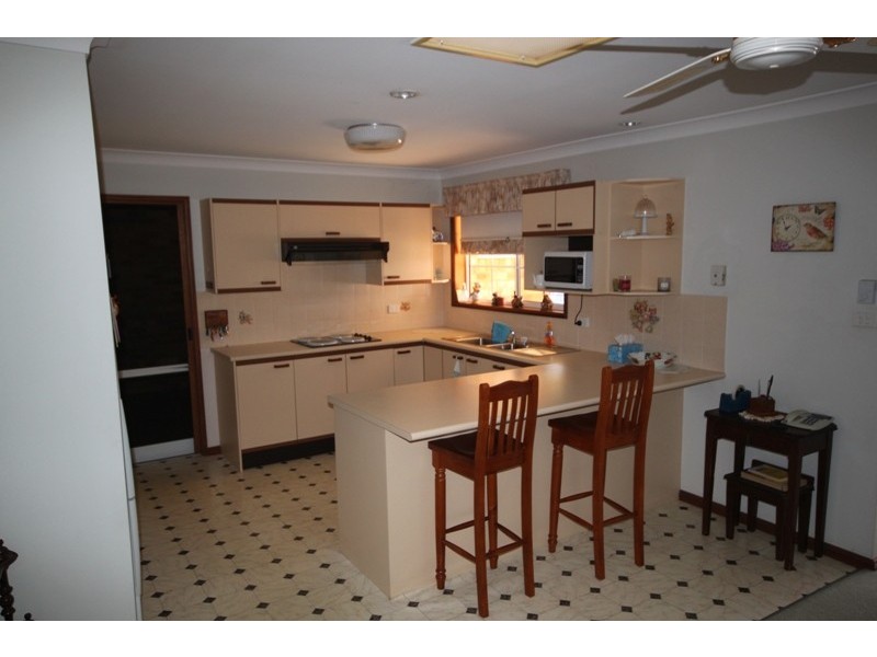 2/9 Park Street, Port Macquarie NSW 2444